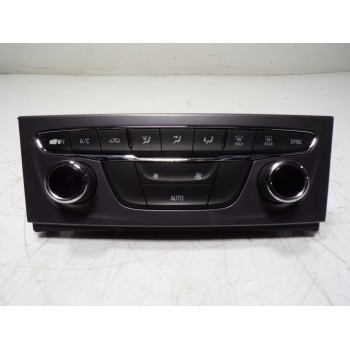 MANDO CLIMATIZADOR 39042441 39042441 