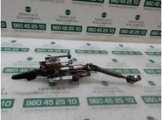 Recambio de columna direccion para honda civic berlina 5 (fk) 1.8 sport referencia OEM IAM 53200SMGG03   2