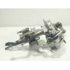 Recambio de columna direccion para nissan qashqai ii (j11, j11_) 1.6 dci referencia OEM IAM 48811HV06A 48810HV00A 