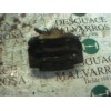 Recambio de pinza freno delantera izquierda para peugeot 206 berlina xr referencia OEM IAM   