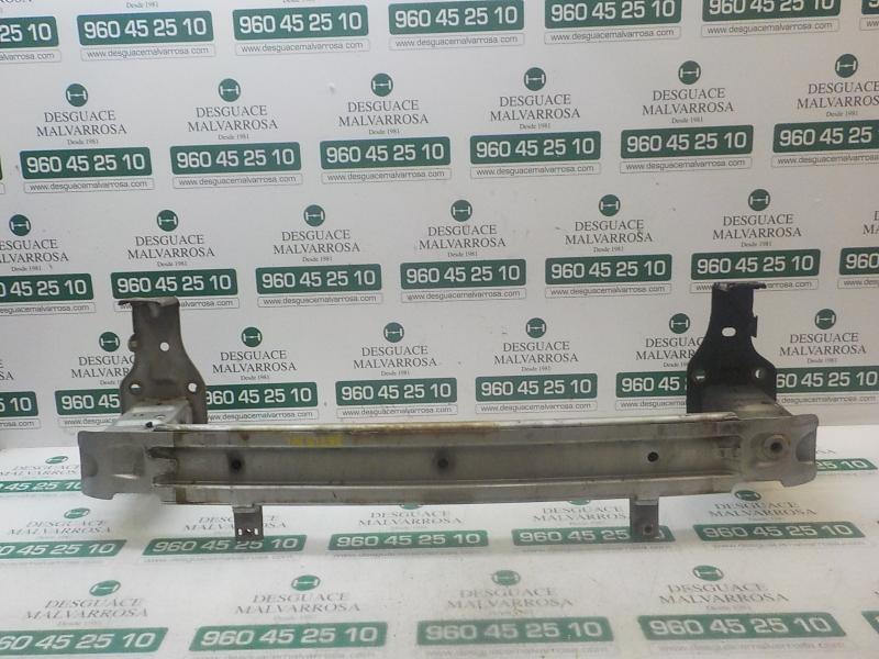 Recambio de refuerzo paragolpes delantero para ford mondeo ber. (ca2) trend referencia OEM IAM   