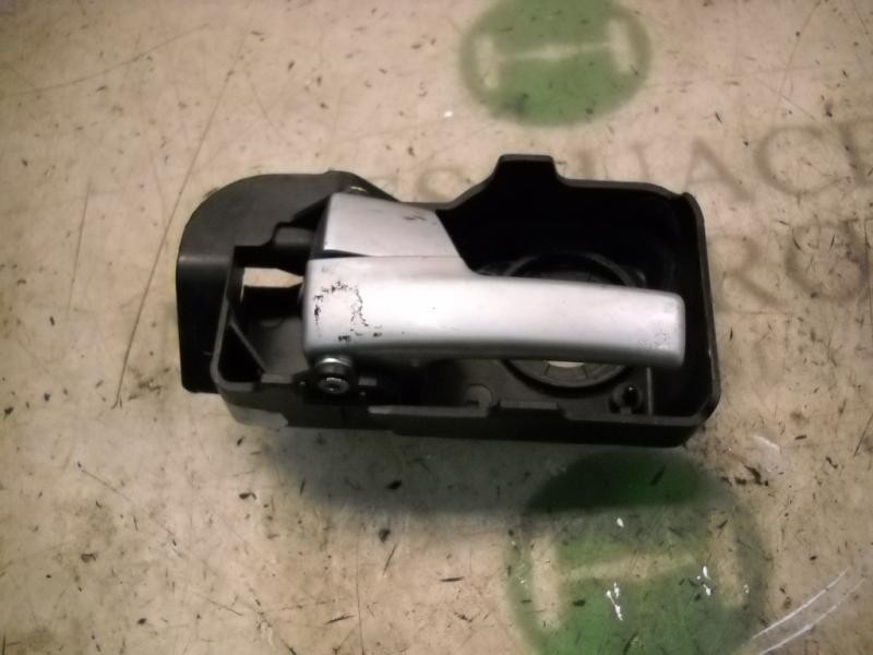 Recambio de maneta interior delantera izquierda para ford mondeo berlina (ge) ambiente referencia OEM IAM   