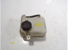 Recambio de deposito expansion para kia sportage concept 4x2 referencia OEM IAM 254302S000   2