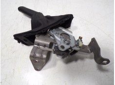 Recambio de palanca freno de mano para bmw serie 1 lim. (f20) 118i referencia OEM IAM 34406876774 3440679910102  2