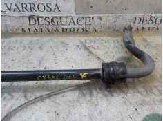 Recambio de barra estabilizadora delantera para citroën c4 grand picasso 2.0 hdi fap cat (rhr / dw10bted4) referencia OEM IAM 50 2