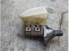 Recambio de bomba freno para citroën c4 grand picasso 2.0 hdi fap cat (rhr / dw10bted4) referencia OEM IAM 4601T1   2