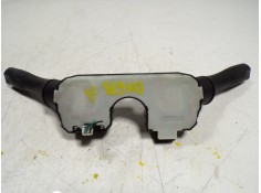 Recambio de mando luces para renault koleos 2.0 dci diesel fap referencia OEM IAM 25560JY02B   2
