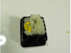 Recambio de mando elevalunas delantero izquierdo para renault trafic furgón 2.0 dci diesel energy referencia OEM IAM 254118722R  2