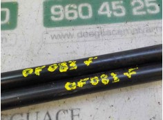 Recambio de amortiguadores maletero / porton para mercedes-benz clase m (w164) 3.5 v6 cat referencia OEM IAM A1647400145   2