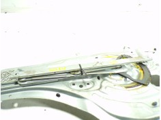 Recambio de elevalunas delantero derecho para kia sportage concept 4x2 referencia OEM IAM 824813U000 824803U020 06317063 2