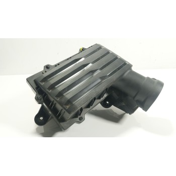 FILTRO AIRE 5QF129607A 5QA129601AE 