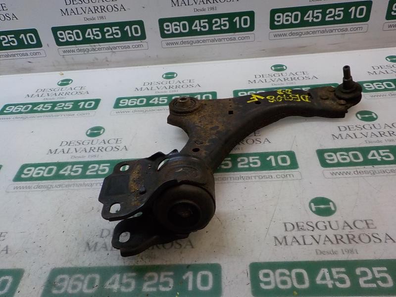 Recambio de brazo suspension inferior delantero derecho para ford mondeo ber. (ca2) trend referencia OEM IAM   