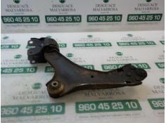 Recambio de brazo suspension inferior delantero derecho para ford mondeo ber. (ca2) trend referencia OEM IAM    2
