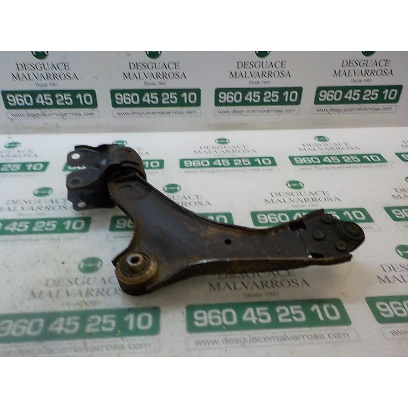 Recambio de brazo suspension inferior delantero derecho para ford mondeo ber. (ca2) trend referencia OEM IAM   