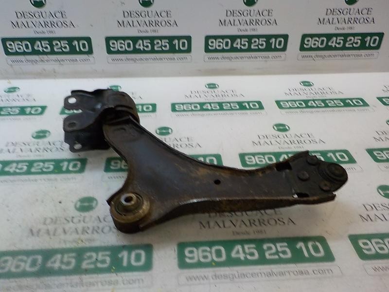 Recambio de brazo suspension inferior delantero derecho para ford mondeo ber. (ca2) trend referencia OEM IAM   