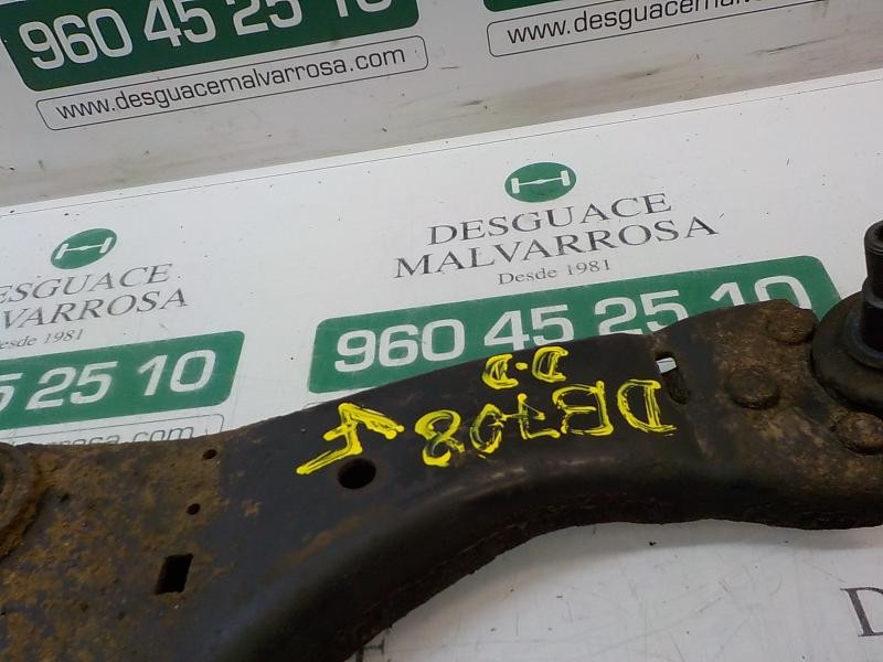 Recambio de brazo suspension inferior delantero derecho para ford mondeo ber. (ca2) trend referencia OEM IAM   