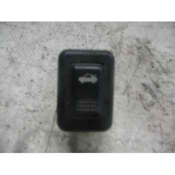 MODULO ELECTRONICO 