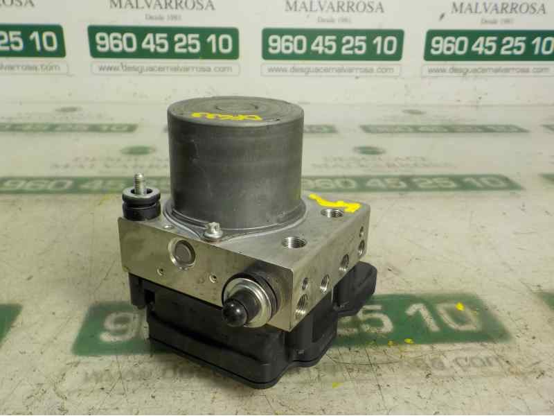 Recambio de abs para skoda fabia 1.0 mpi referencia OEM IAM 6C0614517RBEF 6C0907379R 