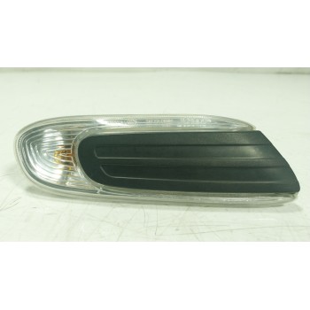 PILOTO LATERAL DERECHO 729834815 