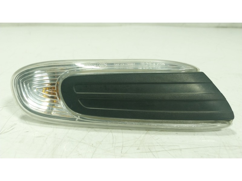 Recambio de piloto lateral derecho para mini mini (f56) cooper d referencia OEM IAM  729834815 