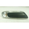 Recambio de piloto lateral derecho para mini mini (f56) cooper d referencia OEM IAM  729834815 