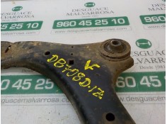 Recambio de brazo suspension inferior delantero izquierdo para ford mondeo ber. (ca2) trend referencia OEM IAM    2