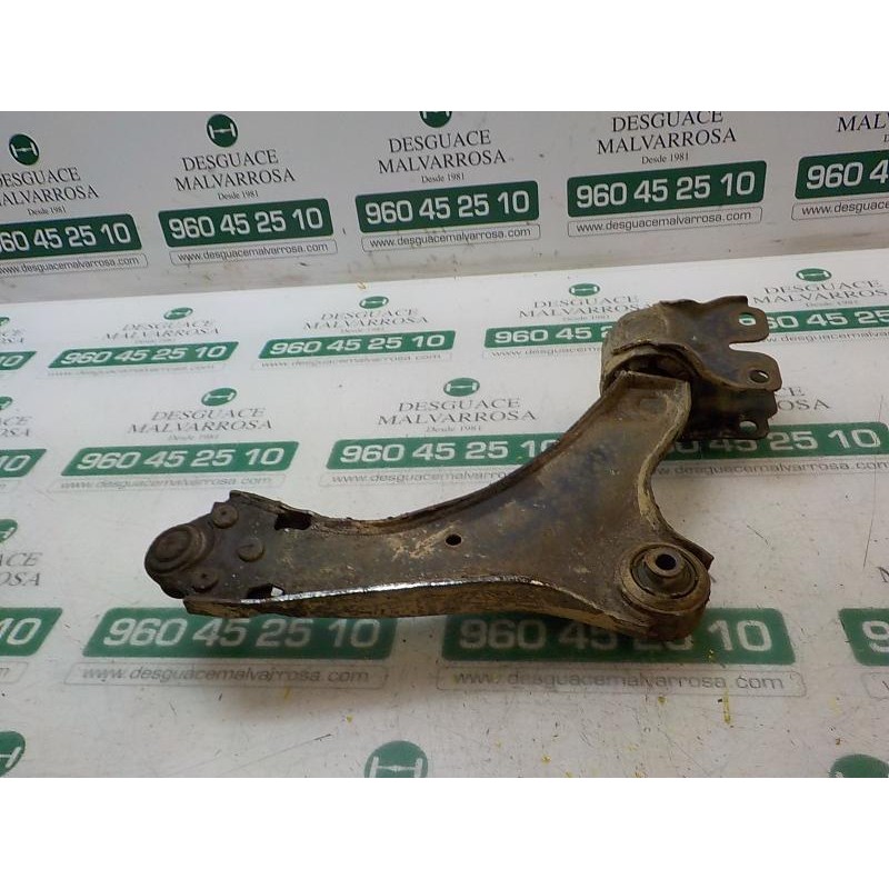 Recambio de brazo suspension inferior delantero izquierdo para ford mondeo ber. (ca2) trend referencia OEM IAM   