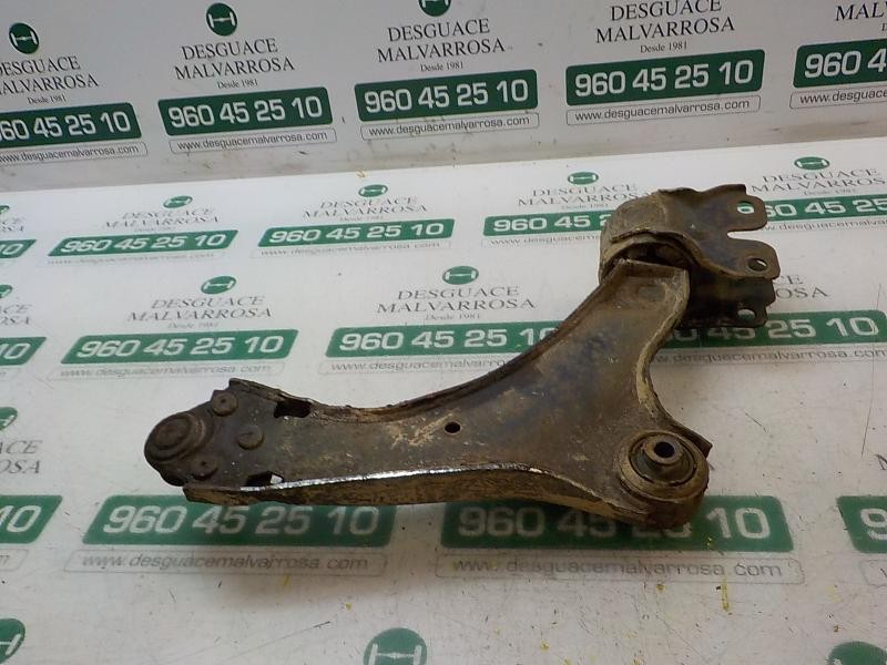Recambio de brazo suspension inferior delantero izquierdo para ford mondeo ber. (ca2) trend referencia OEM IAM   