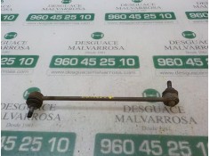 Recambio de tirante delantero derecho para ford mondeo ber. (ca2) trend referencia OEM IAM   