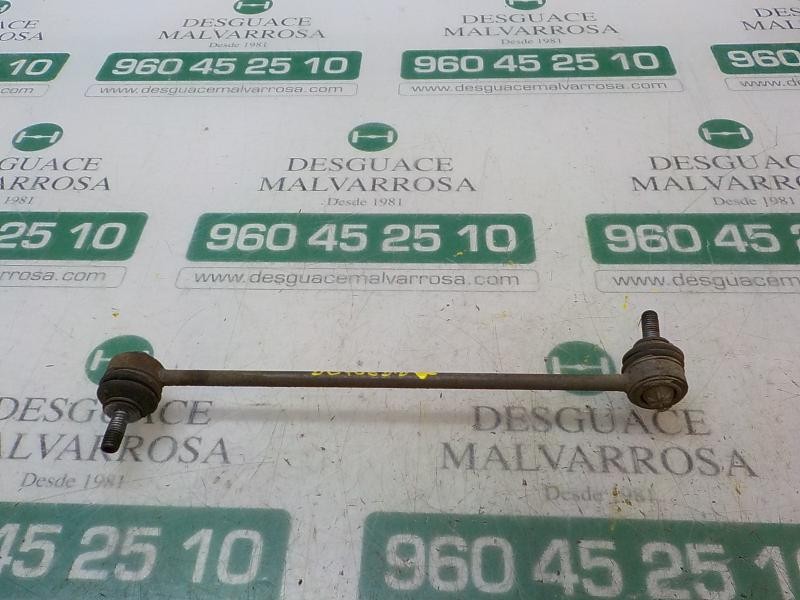 Recambio de tirante delantero derecho para ford mondeo ber. (ca2) trend referencia OEM IAM   