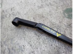 Recambio de brazo limpia delantero derecho para citroën c4 grand picasso 2.0 hdi fap cat (rhr / dw10bted4) referencia OEM IAM 64 2