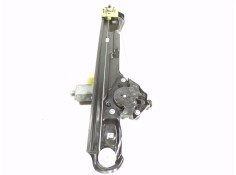 Recambio de elevalunas trasero derecho para ford ecosport (cr6) 1.0 ecoboost cat referencia OEM IAM 2142450 GN15A27000EB 0130822 2