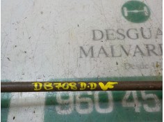 Recambio de tirante delantero derecho para ford mondeo ber. (ca2) trend referencia OEM IAM    2