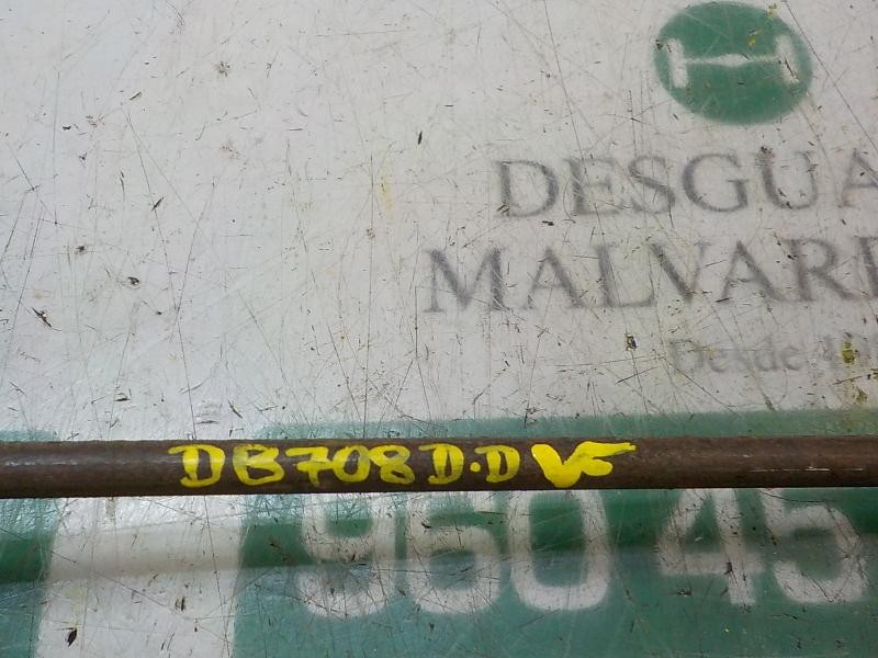 Recambio de tirante delantero derecho para ford mondeo ber. (ca2) trend referencia OEM IAM   