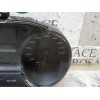 Recambio de cuadro instrumentos para seat ibiza (6j5) 1.4 tdi referencia OEM IAM 6J0920801AX 6J0920801A 