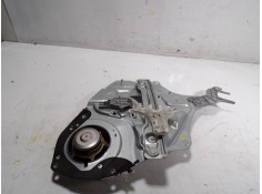 Recambio de elevalunas trasero izquierdo para kia sportage concept 4x2 referencia OEM IAM 834713U000 834703U000 06319867 2