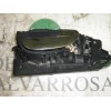 Recambio de maneta interior delantera derecha para peugeot 307 break / sw (s1) sw referencia OEM IAM   