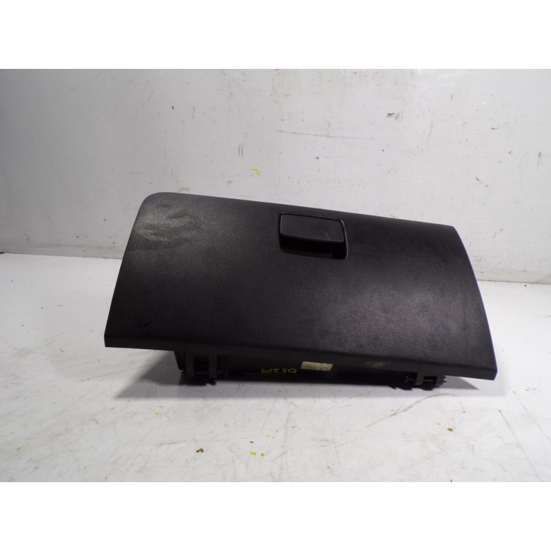 Recambio de guantera para kia sportage concept 4x2 referencia OEM IAM 845103U040WK  