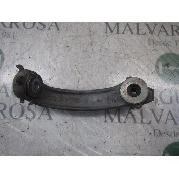 TIRANTE DELANTERO IZQUIERDO 