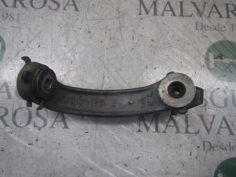 Recambio de tirante delantero izquierdo para renault laguna ii (bg0) confort expression referencia OEM IAM   