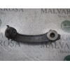 Recambio de tirante delantero izquierdo para renault laguna ii (bg0) confort expression referencia OEM IAM   