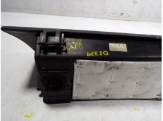 Recambio de guantera para kia sportage concept 4x2 referencia OEM IAM 845103U040WK   2