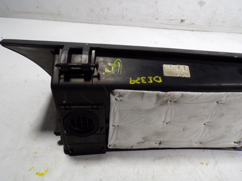 Recambio de guantera para kia sportage concept 4x2 referencia OEM IAM 845103U040WK  