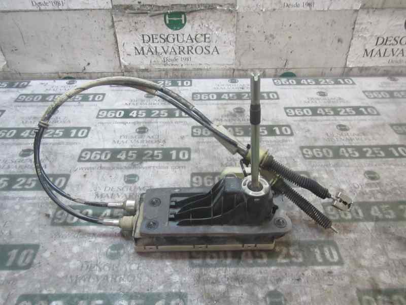 Recambio de palanca cambio para mini mini (r56) 1.4 16v cat referencia OEM IAM 25112753810  