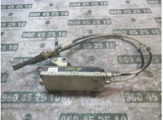 Recambio de palanca cambio para mini mini (r56) 1.4 16v cat referencia OEM IAM 25112753810   2