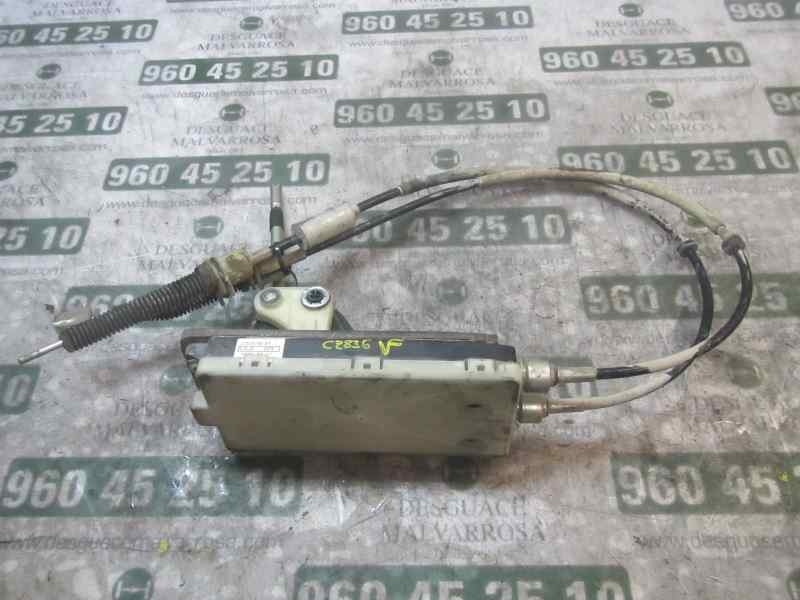 Recambio de palanca cambio para mini mini (r56) 1.4 16v cat referencia OEM IAM 25112753810  