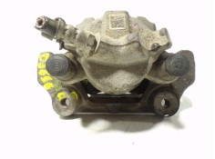 Recambio de pinza freno delantera derecha para bmw serie 1 lim. (f20) 118i referencia OEM IAM 34116850650   2