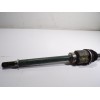 Recambio de transmision derecha para nissan x-trail (t32) acenta referencia OEM IAM HTTPS://WWW.PARTSLINK24.COM/NISSAN/NISSAN_PA