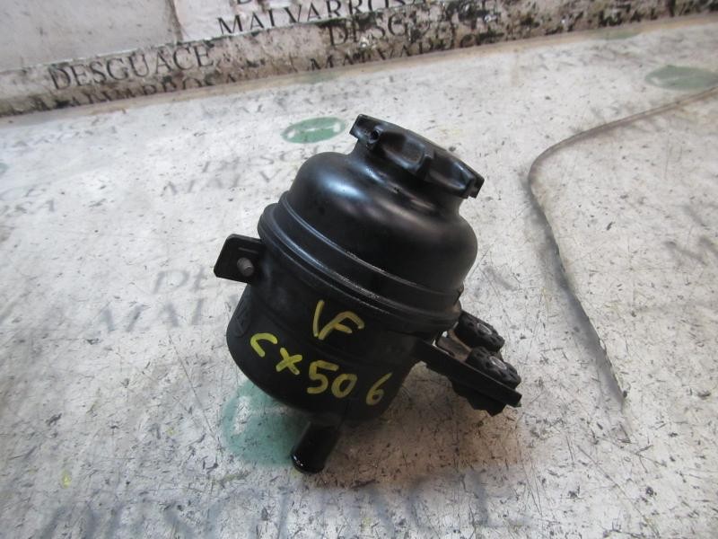 Recambio de deposito servo para bmw serie 3 berlina (e90) 320d referencia OEM IAM 32416851217  