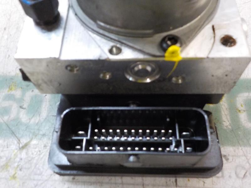 Recambio de abs para hyundai i20 klass referencia OEM IAM 58920C8250 58920C8250 6158945200